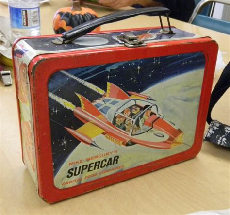 what happened to metal lunch boxes|history of lunch boxes.